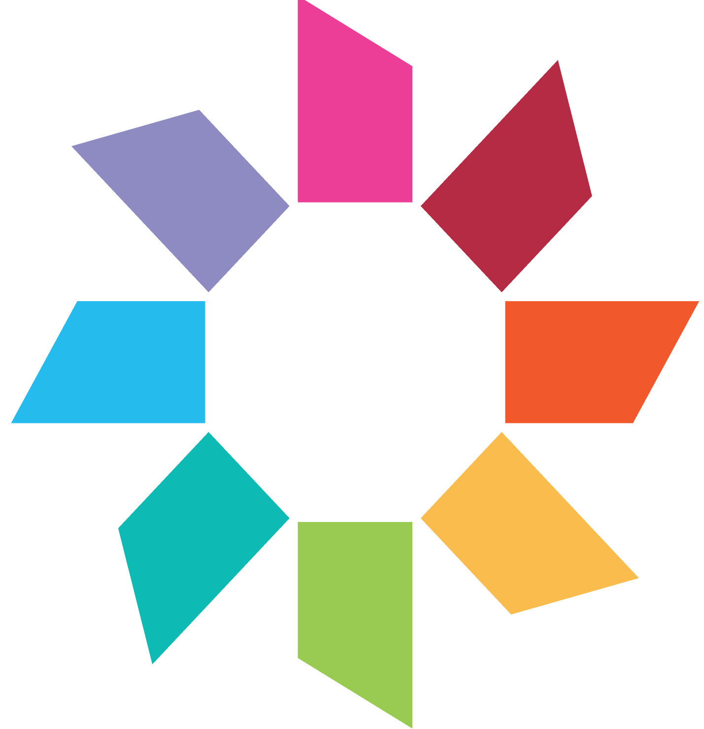 Hunter Douglas Custom Display