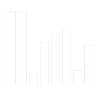 Loading